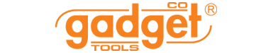 Gadget logo