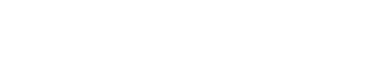 Metabo logo