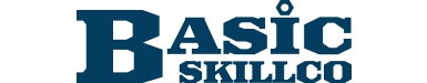 Basic logo